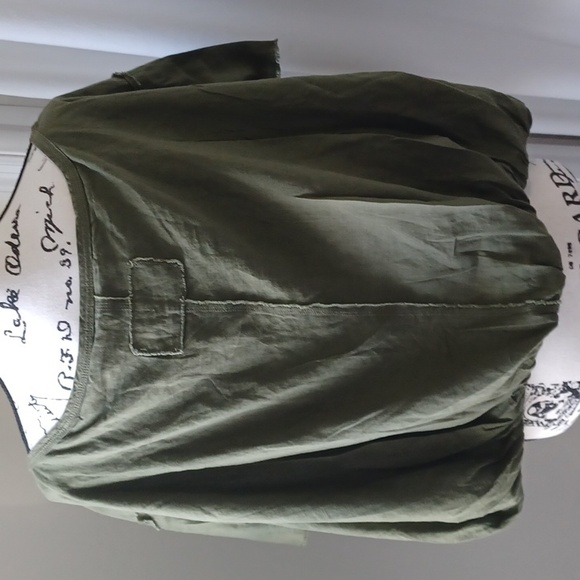 We The Free Clould 9 Tee - Picture 3 of 8